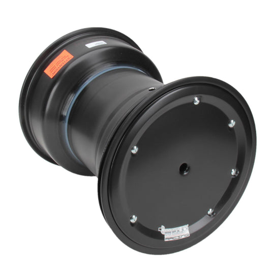 WEL735B-517B55-6.jpg