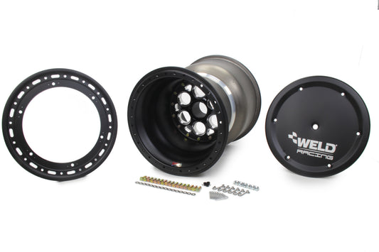 WEL735B-517B57-6.jpg