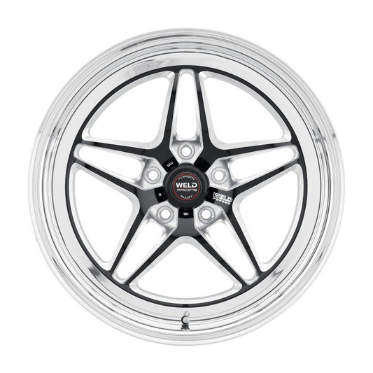 WEL81LB7100A80F.jpg