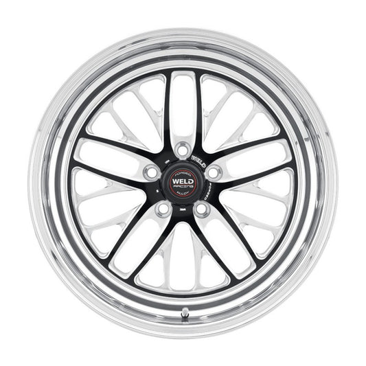 WEL82HB8050W21A.jpg