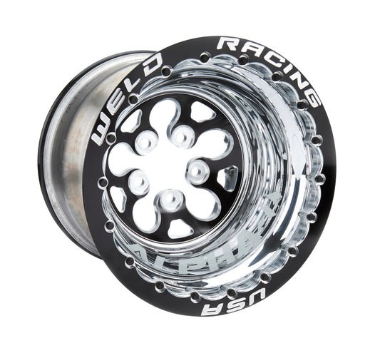 WEL83B-512280MB.jpg