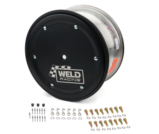 WEL860B-50854-6.jpg