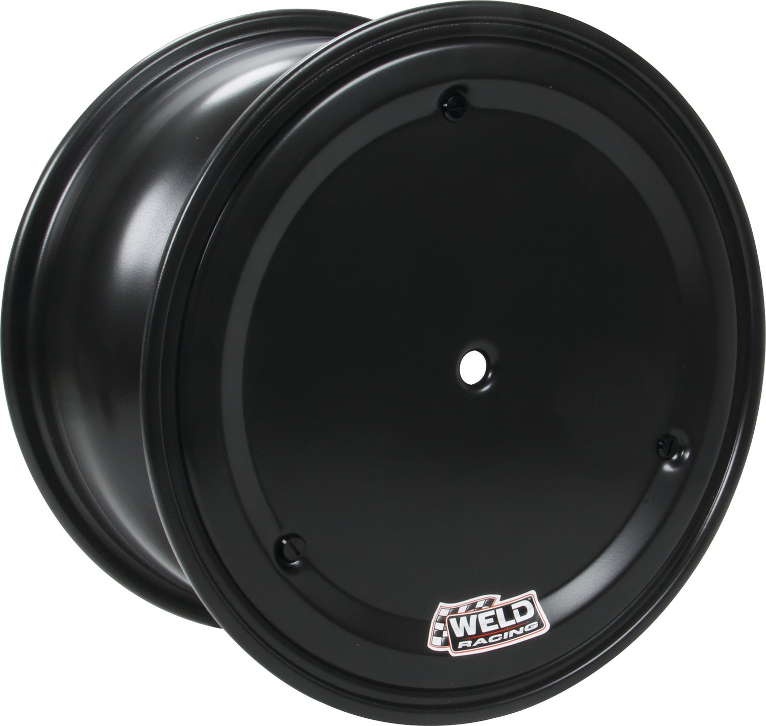WEL860B-50954-6.jpg