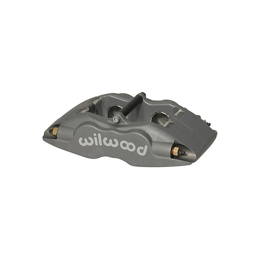 WIL120-11133.jpg