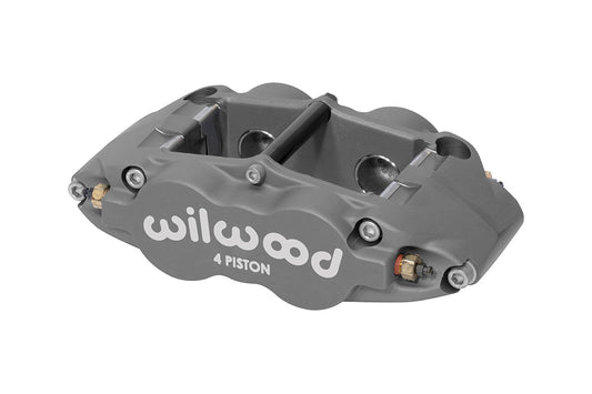 WIL120-13232.jpg