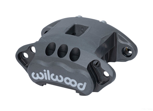 WIL120-14876.jpg