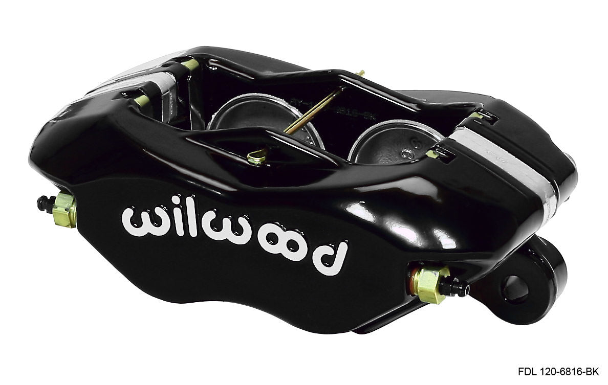 WIL120-6816-BK.jpg