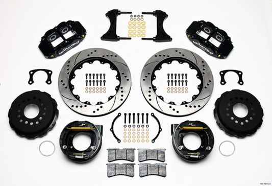 WIL140-10012-D.jpg