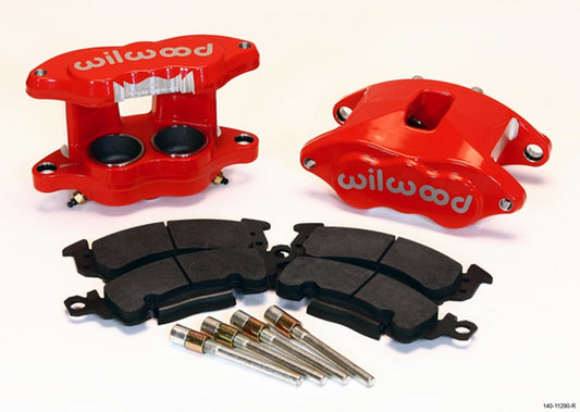 WIL140-11290-R.jpg