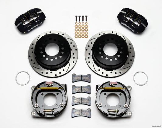 WIL140-11398-D.jpg