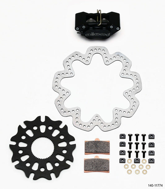 WIL140-11774.jpg