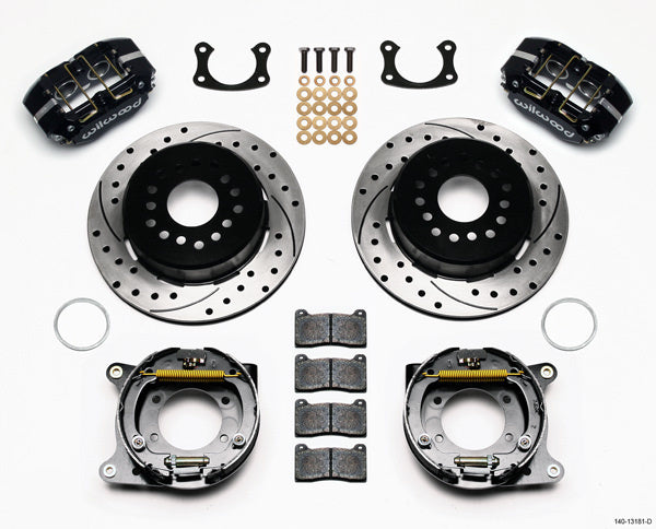 WIL140-13181-D.jpg