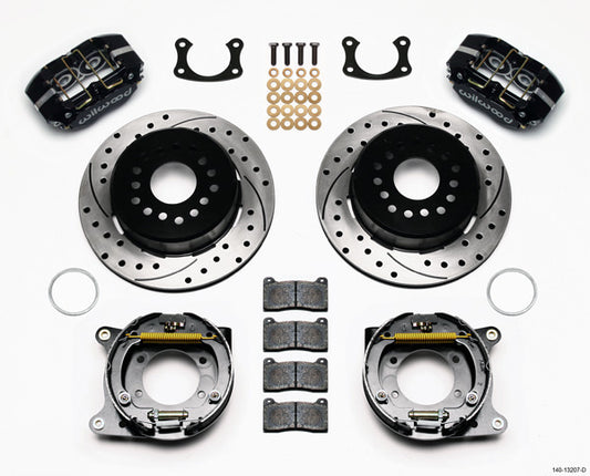 WIL140-13207-D.jpg