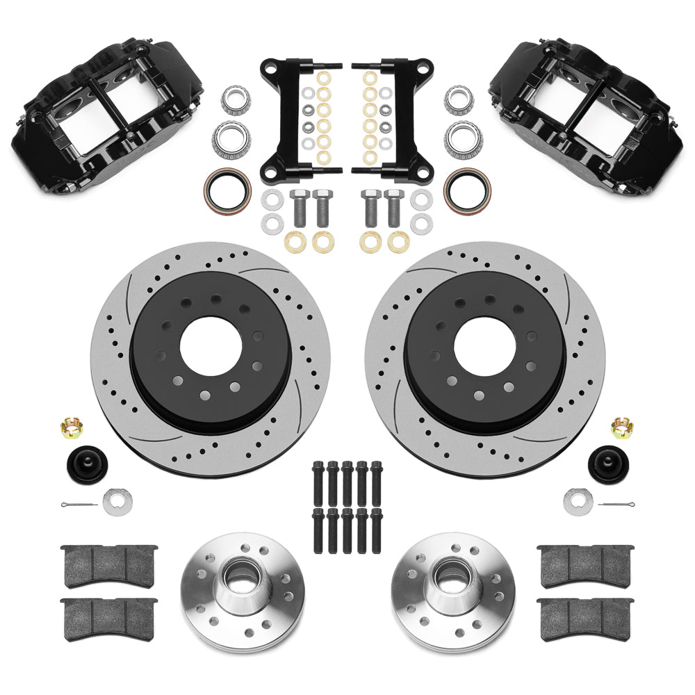 WIL140-15940-D.jpg
