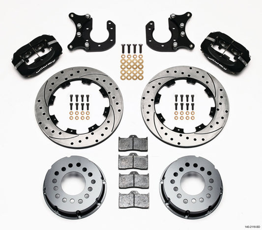 WIL140-2118-BD.jpg