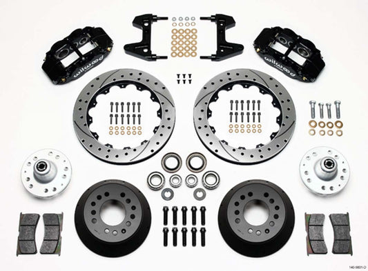 WIL140-9801-D.jpg