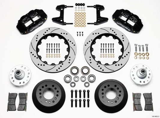 WIL140-9802-D.jpg
