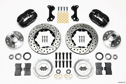 WIL140-9917-D.jpg