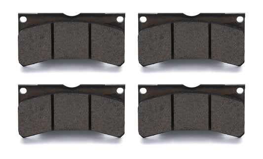WIL150-30-10420K.jpg