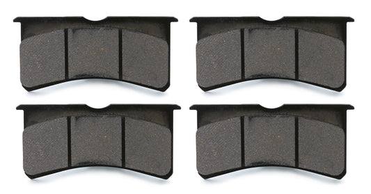 WIL150-45-7420K.jpg