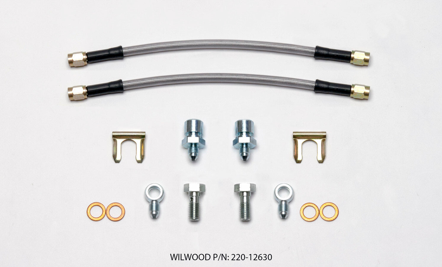WIL220-12630.jpg