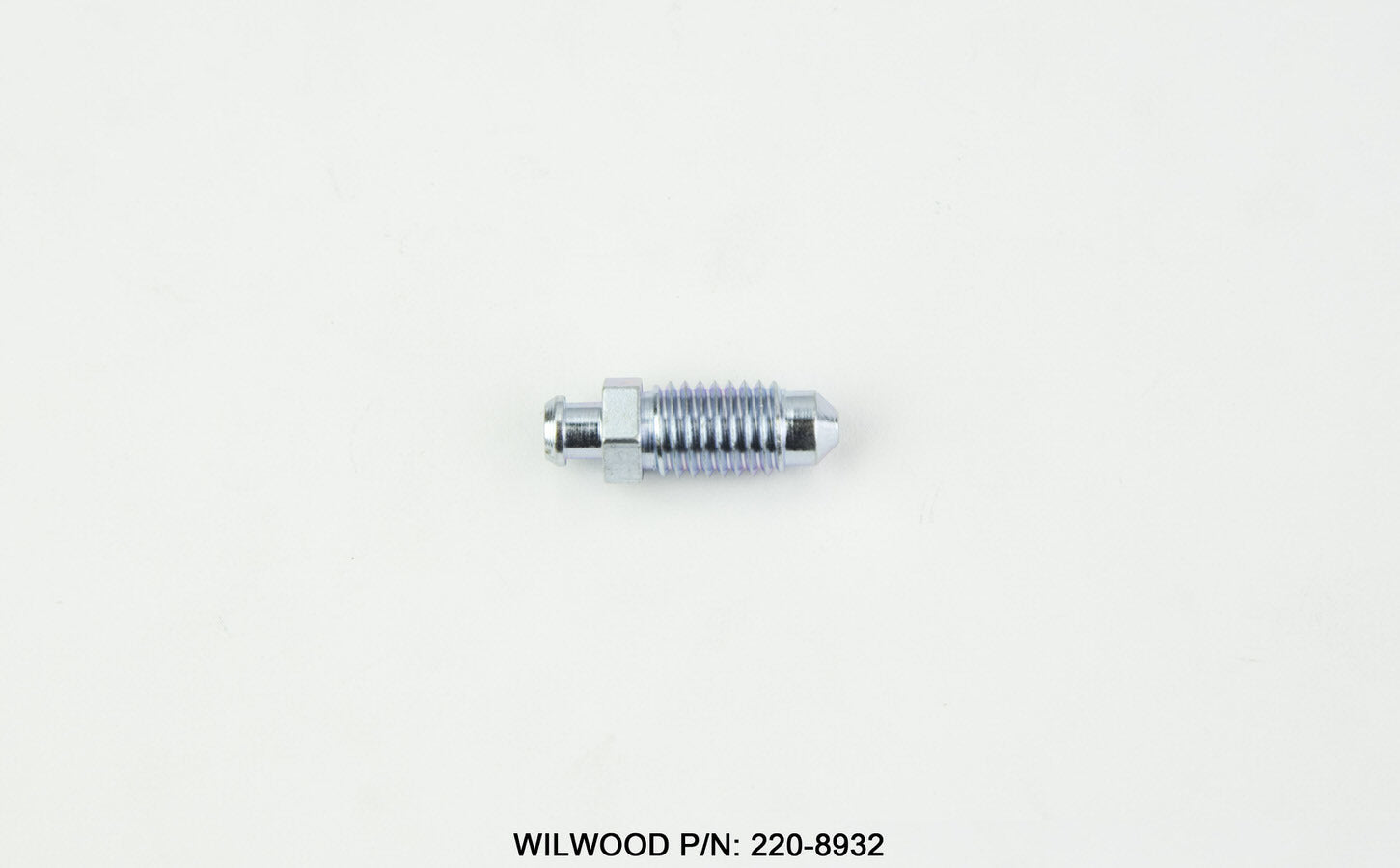 WIL220-8932.jpg