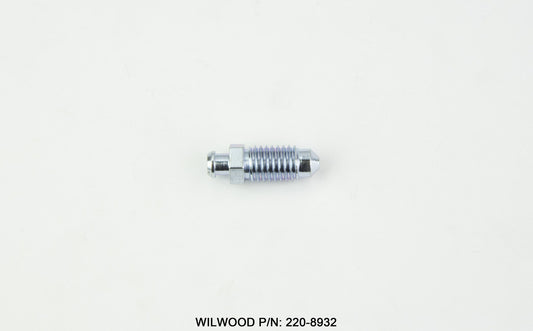 WIL220-8932.jpg