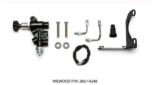 WIL260-14248.jpg