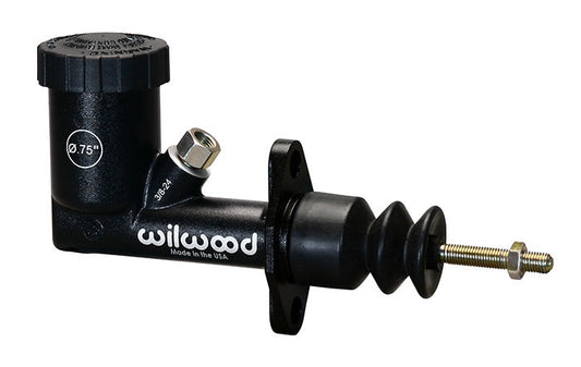 WIL260-15098.jpg