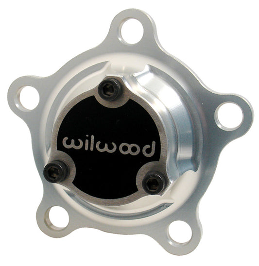 WIL270-6733.jpg