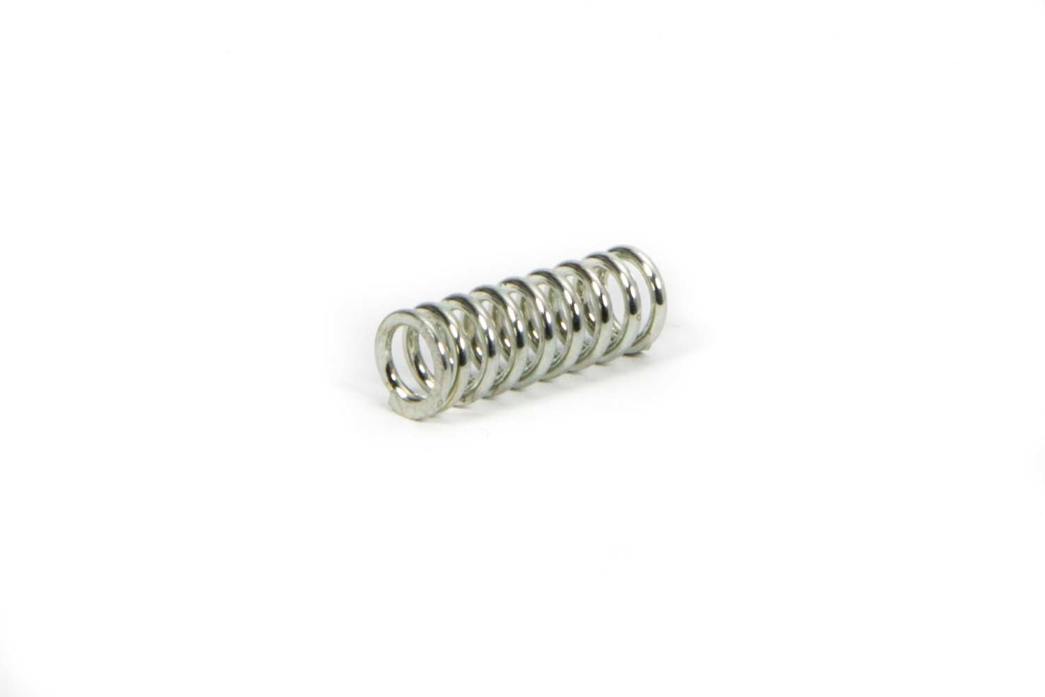 WIN62332.jpg
