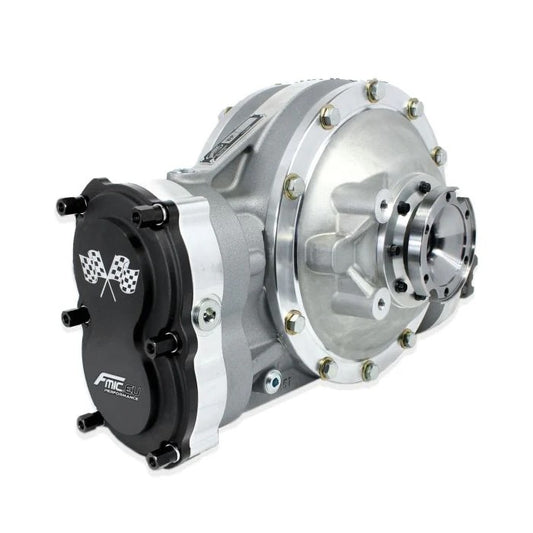 WINWP1958-1000HP.jpg