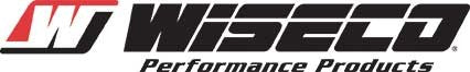 WIS101.jpg