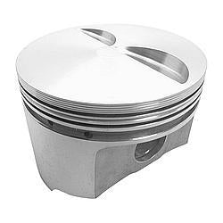WISK120A3.jpg