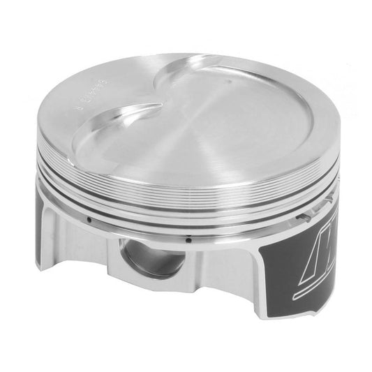 WISK444X3.jpg