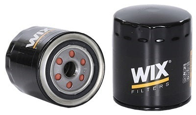 WIX51258.jpg