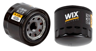 WIX57092.jpg