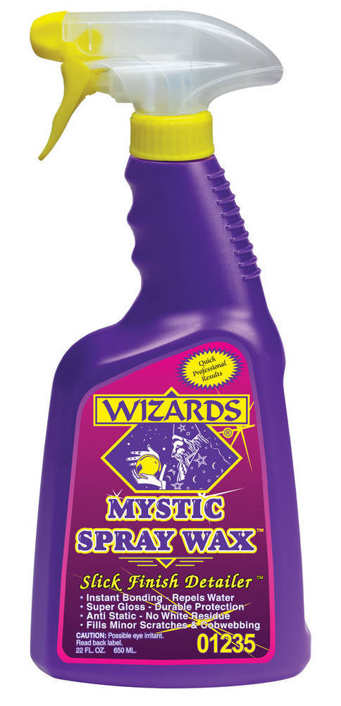 WIZ01235.jpg