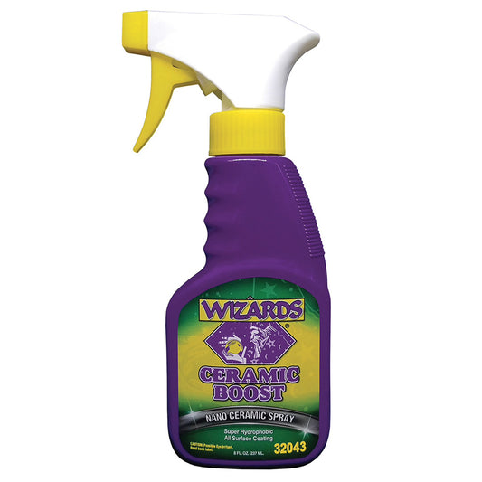 WIZ32043.jpg