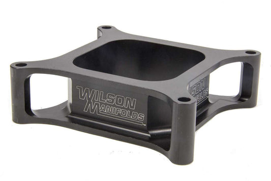 WLS000050.jpg