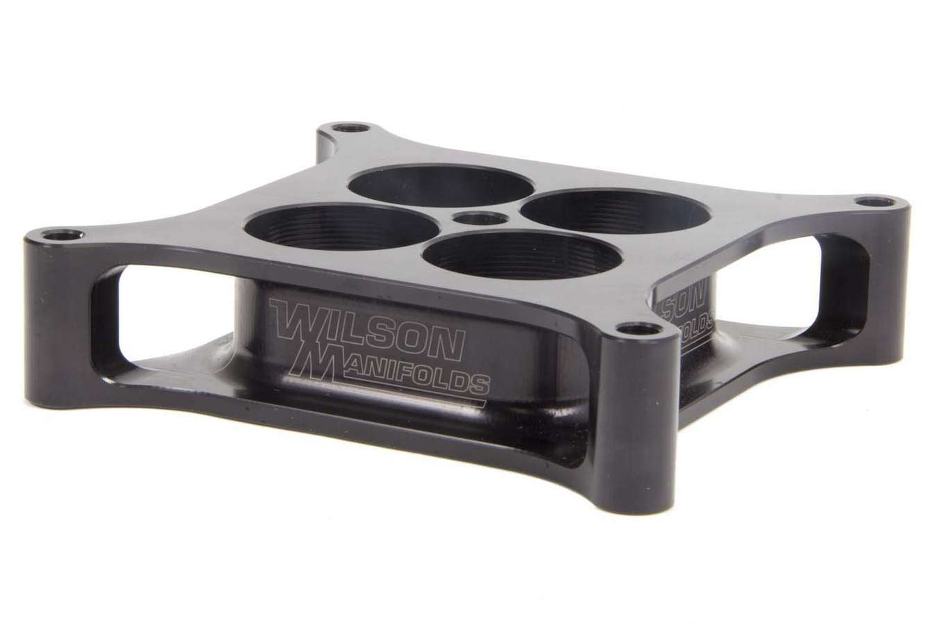 WLS004130.jpg