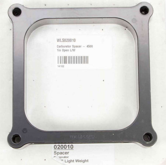 WLS020010.jpg