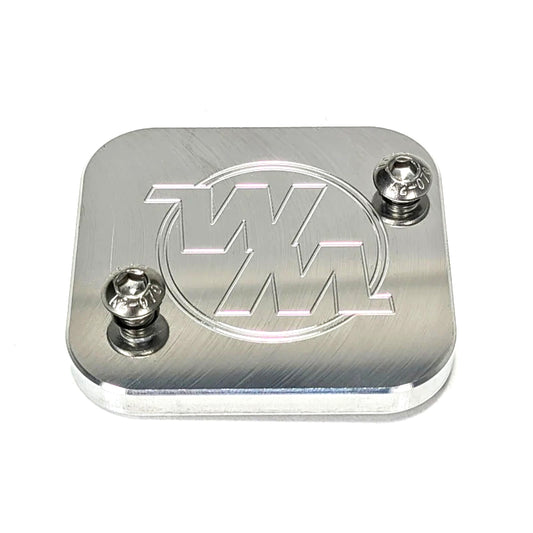 WLS481002.jpg