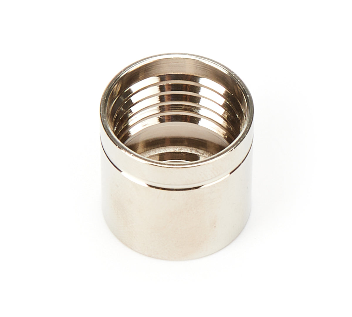 XRP2275-06SN.jpg