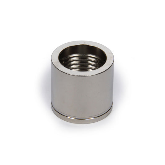 XRP2275-08SN.jpg