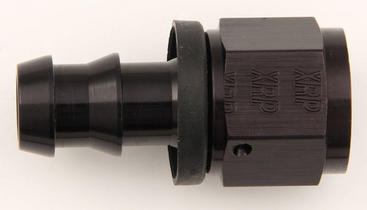 XRP230010BB.jpg