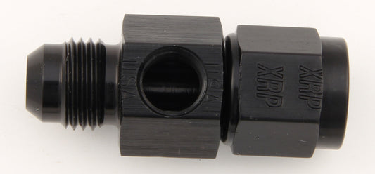 XRP700195BB.jpg