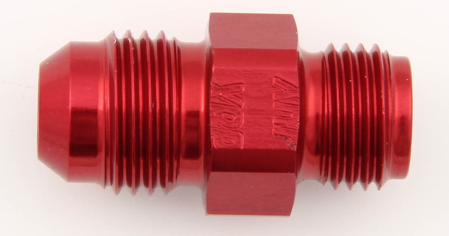 XRP702006.jpg
