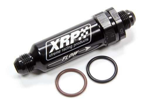 XRP704408FS120.jpg