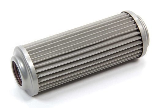 XRP713060HP.jpg